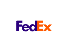 FedEx